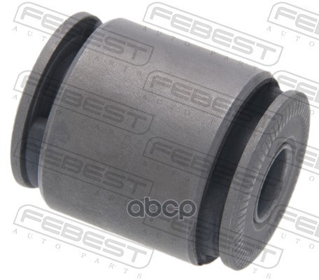 

FEBECT KAB004 KAB-004_сайлентблок верхн. рычага!\ KIA Sportage 96-02
