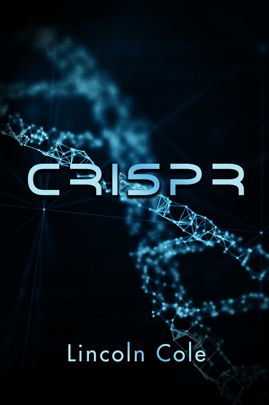 

CRISPR