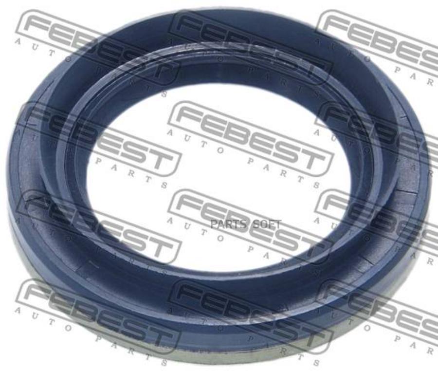 

FEBECT 95MEY-44671016C Сальник привода 44X67X10X15.6 95MEY-44671016C