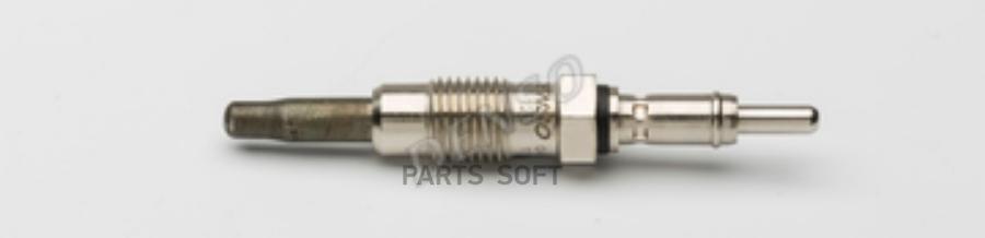 

DENSO Cвеча накаливания DENSO DG-129