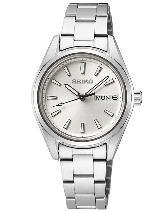 

Seiko SUR349P1S, SUR349P1S