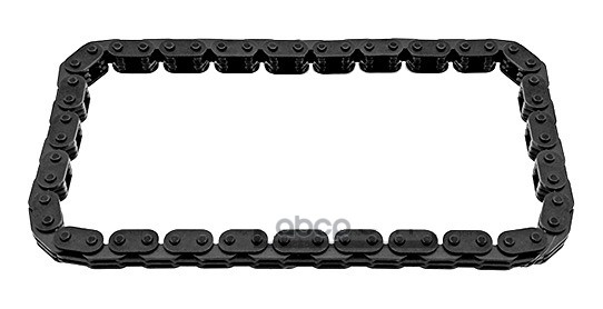 

Цепь Масляного Насоса Vag 1.4tsi 10- VAG арт. 03C115225A