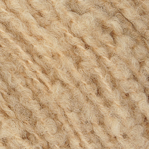 

Пряжа Rowan Selects, Cosy Merino /Кози Мерино/9802217 (002, *), Бежевый, 002 песочный меланж