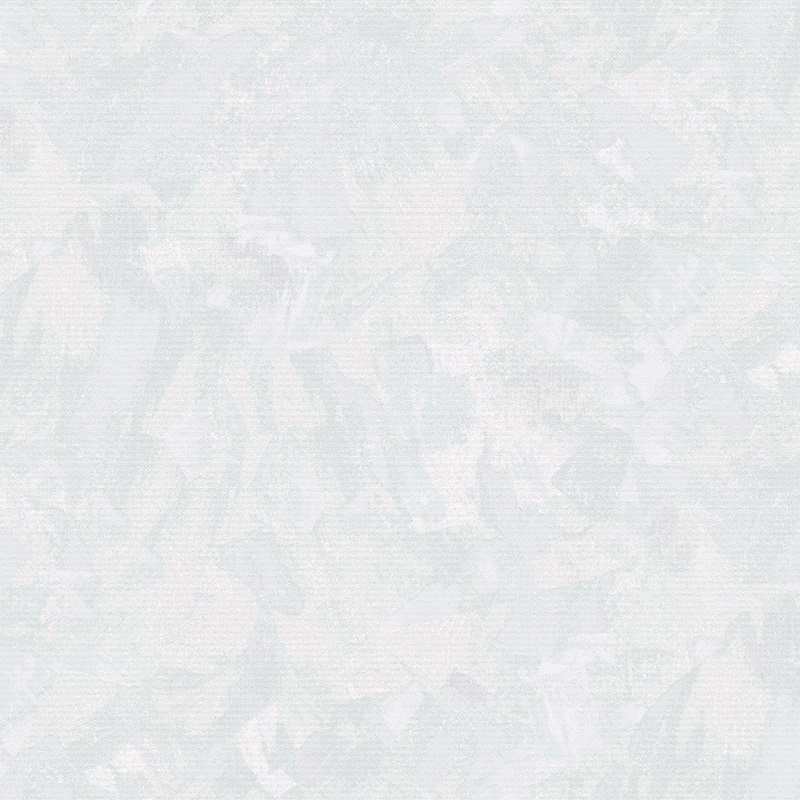 

Обои VICTORIA STENOVA Barbados 989673, Разноцветный