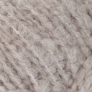 

Пряжа Rowan Selects, Cosy Merino /Кози Мерино/9802217 (004, *), 004 розовый меланж