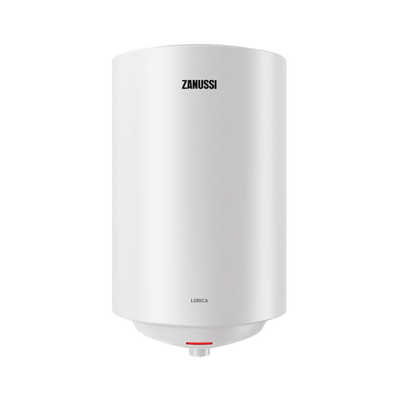 

Водонагреватель ZANUSSI Lorica ZWH/S 30