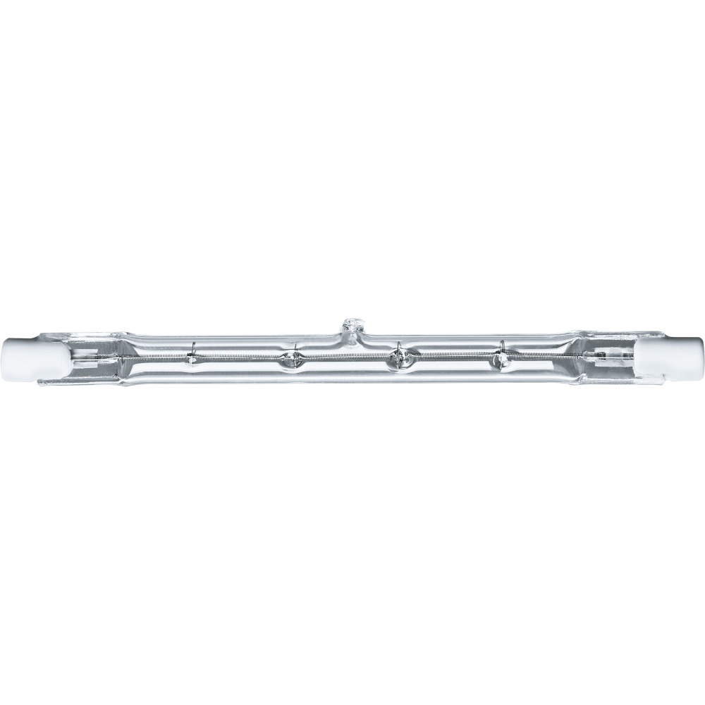 

Лампа Navigator 94 220 J117mm 300W R7s 230V 2000h