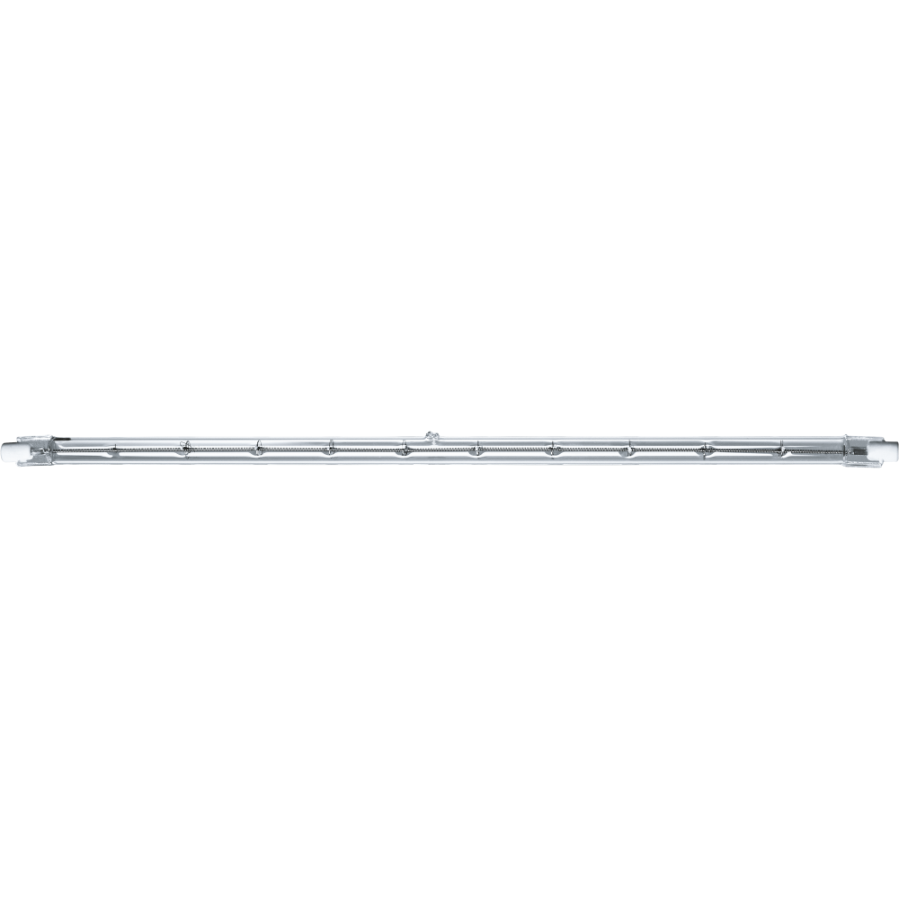 

Лампа Navigator 94 235 J333mm 2000W R7s 230V 2000h