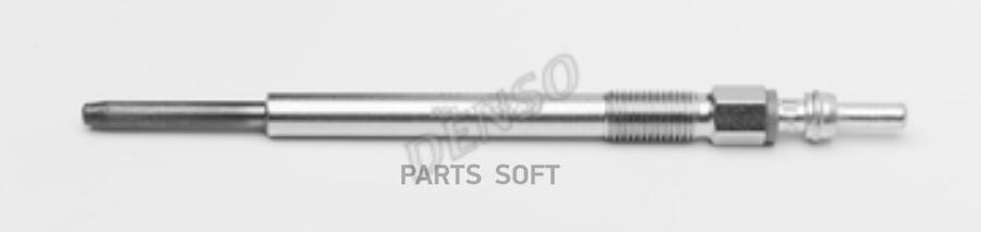 

DENSO Cвеча накаливания DENSO DG-180