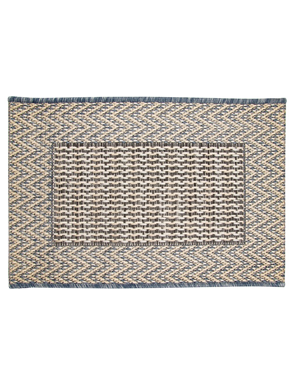 

Ковер CLEOPATRA Клайд 40x60 80 J