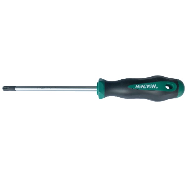 Отвертка, HONITON, TORX, T30, 1714-11530