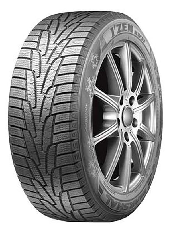 фото Шины marshal kw31 195/55 r16 91r