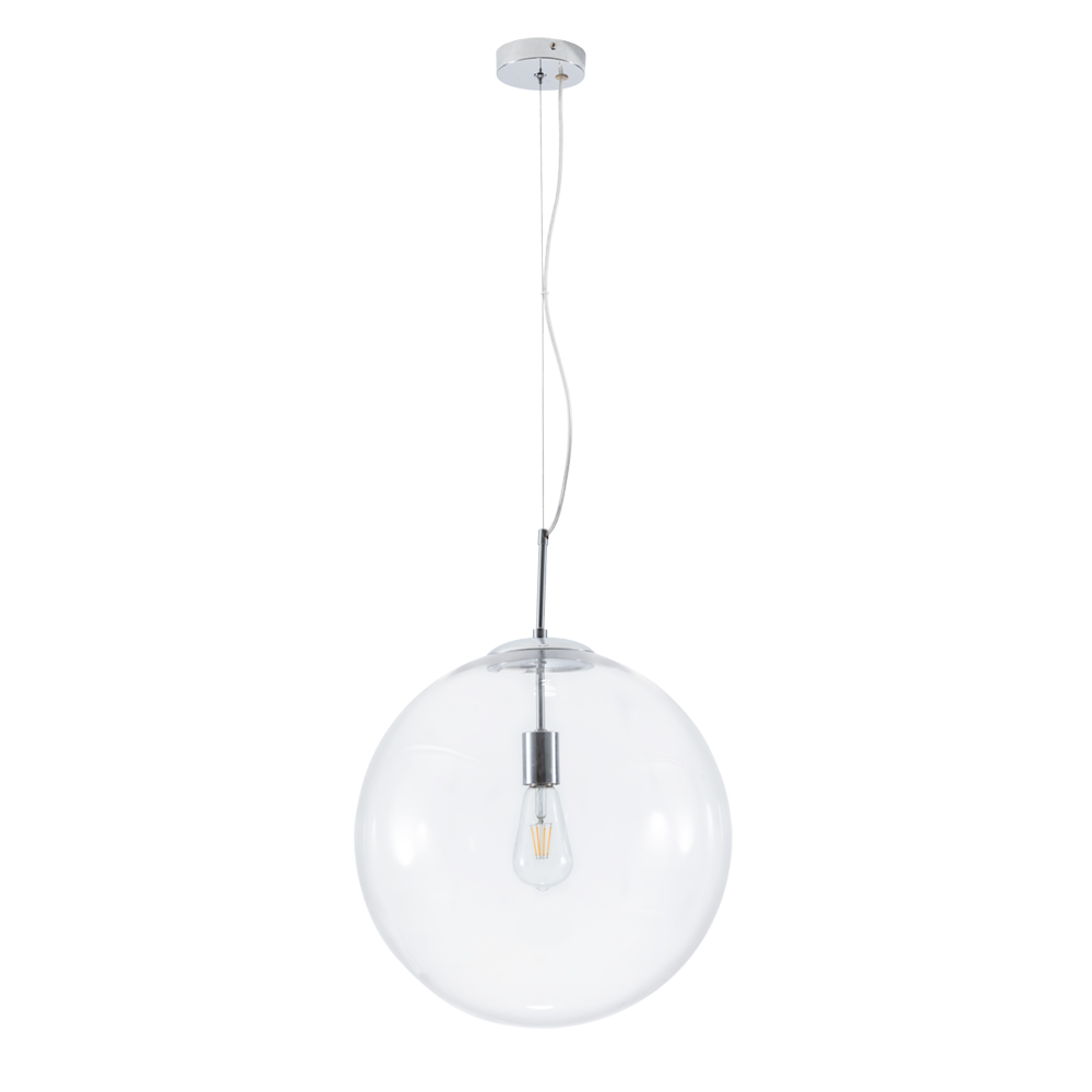 

Светильник Arte Lamp VOLARE A1940SP-1CC, VOLARE A1940SP-1CC