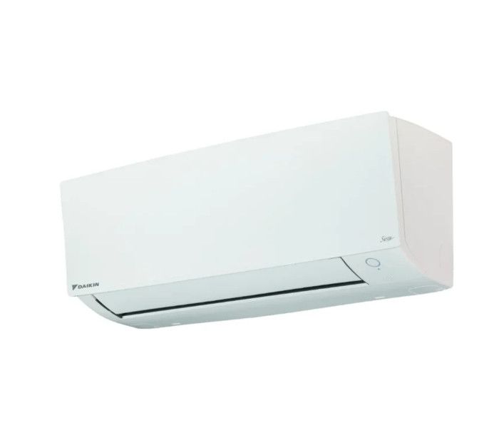 фото Сплит-система daikin atxc25b/arxc25b