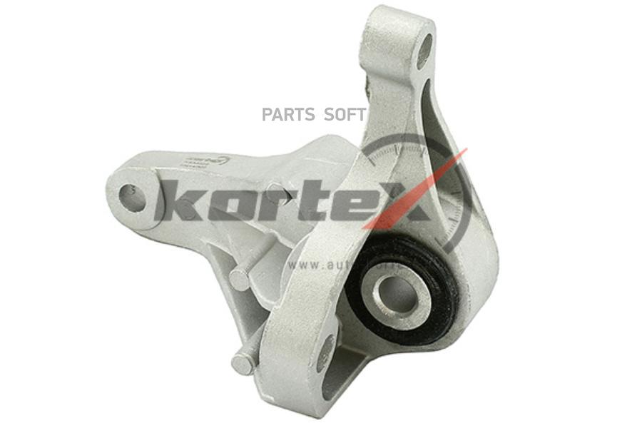 

Опора двигателя Kortex KEM022