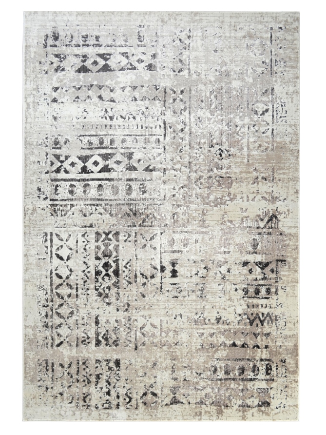 

Ковер CLEOPATRA Кемпински 160x235 4442 H