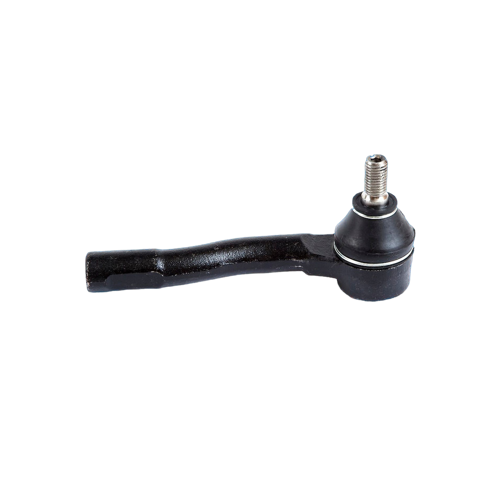 

CE0113L_наконечник рулевой левый! замена CEF-71L Volvo 850 91-96/S70-S90 all 97>