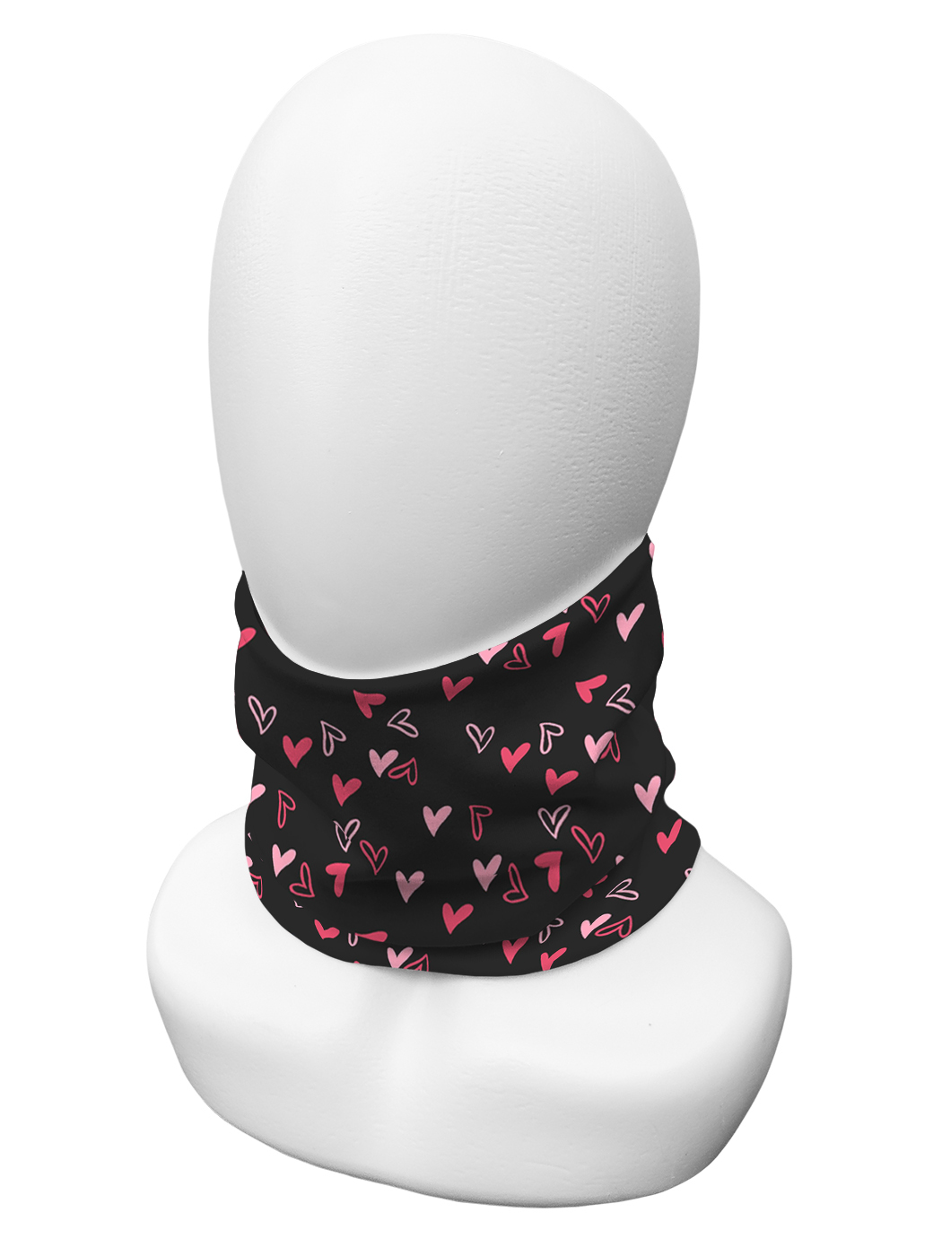 

Снуд детский sfer.tex Love, 7181465