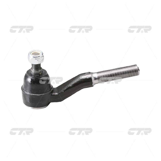 

Наконечник Рулевой Ctr Cen45 Nissan CTR арт. CEN45