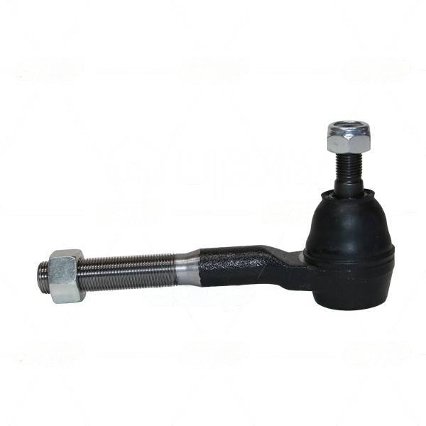 

Наконечник рулевой левый TOYOTA DYNA 200 4.1/4.6 XZU301 (старый арт. CET-158) CE0773