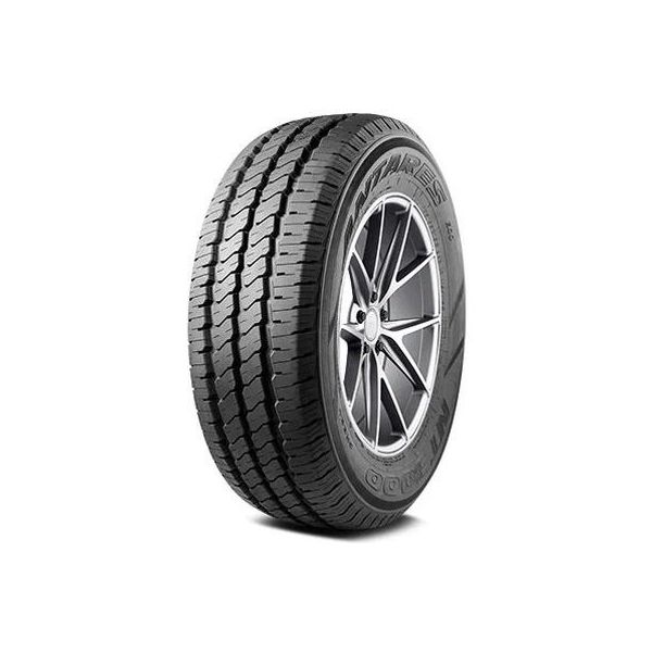 

Шина 215/75R16C 113/111S NT 3000 TL M+S 8PR, NT 3000