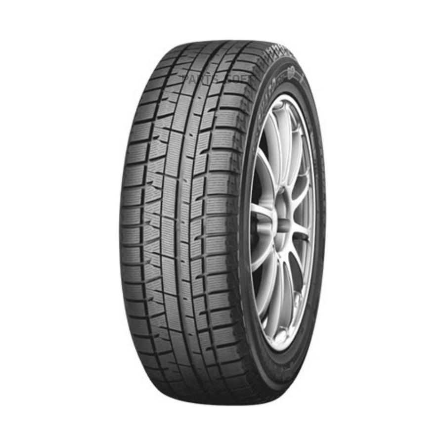 

Шина 225/55 R18 Yokohama Ice Guard IG50 98Q