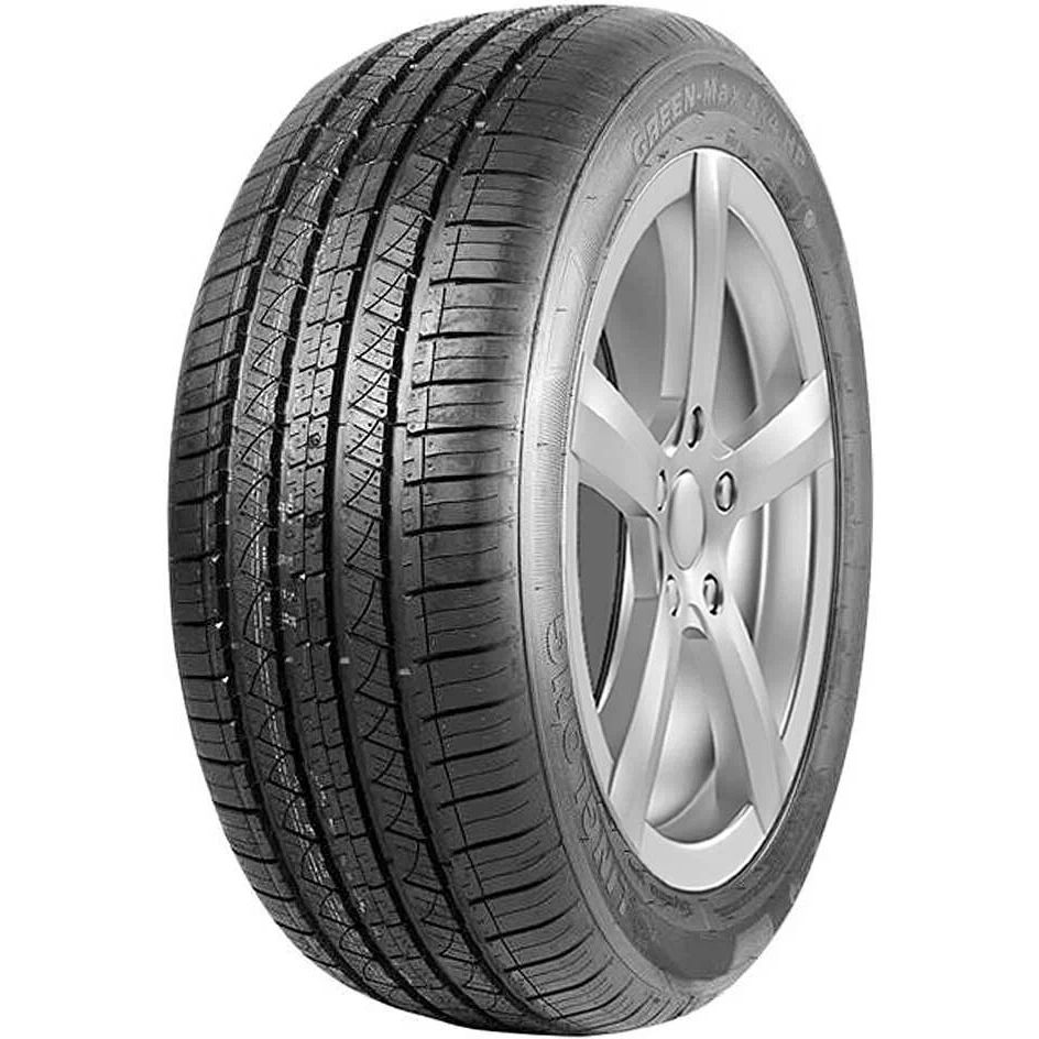 

Шина 235/55R18 104V XL Nova-Force 4x4 HP TL, Nova-Force 4x4 HP