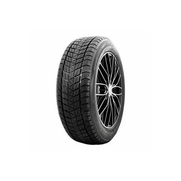 Шина 275/40 R19 Boto WD69 IceKnight 105T XL