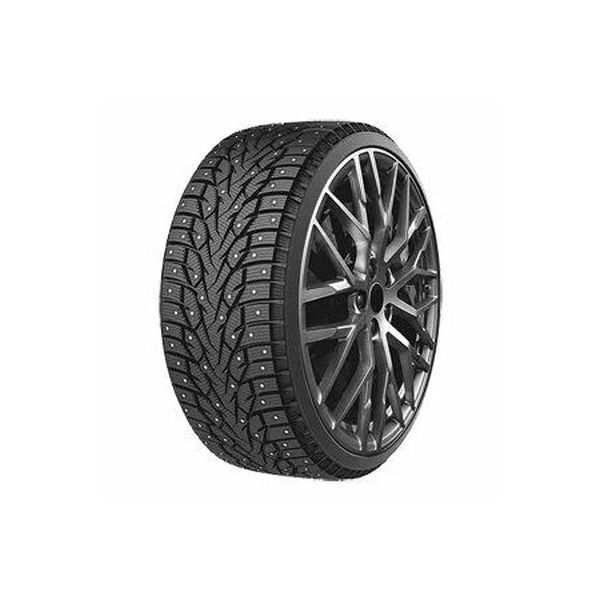 

Шина ARIVO ICE CLAW ARW8 275/65R18 116T шип, ICE CLAW ARW8