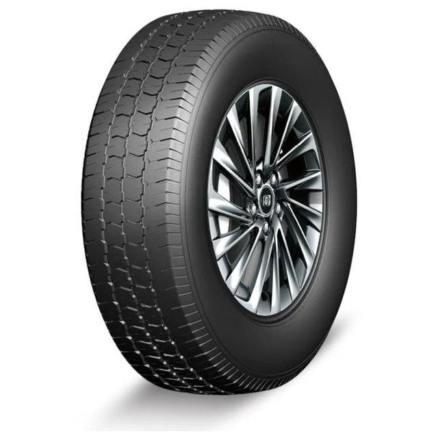 

Шина CENTARA COMMERCIAL 225/70R15C 112/110R, Commercial
