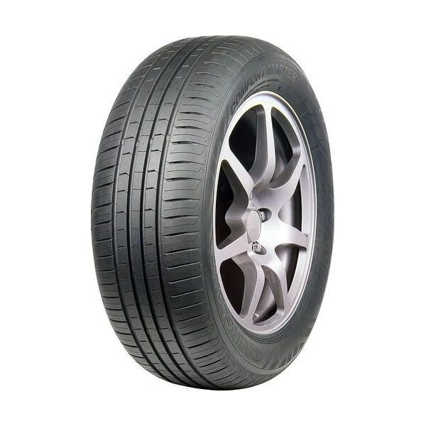 

Шина Linglong Comfort Master 155/60-R15 74T, Comfort Master