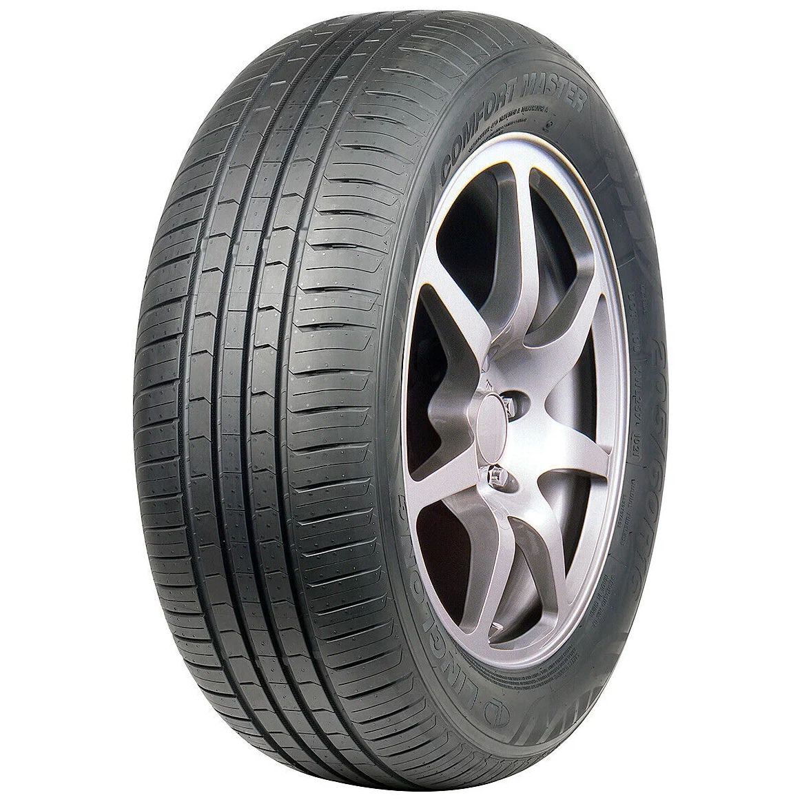 

Шина Linglong Comfort Master 195/60-R16 89V, Comfort Master
