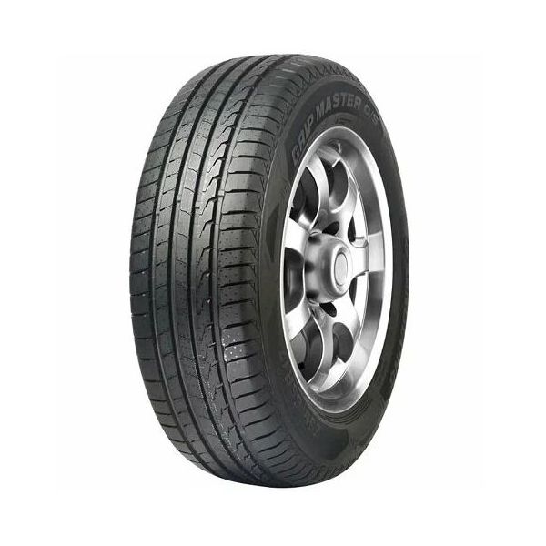 

Шина Linglong Grip Master CS 235/50-R19 99V, Grip Master CS