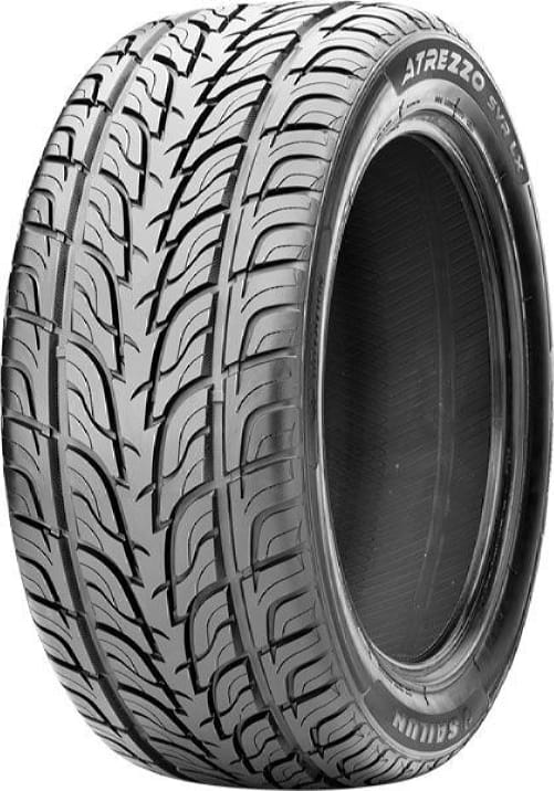

Шины Sailun Atrezzo SVR 305/35 R24 112V, Atrezzo SVR