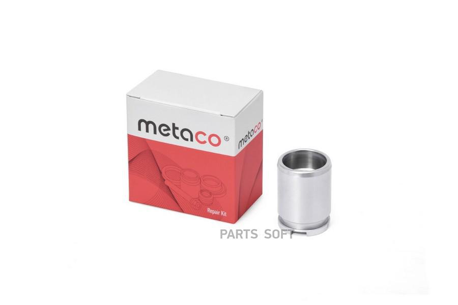 

Поршень Суппорта METACO арт. 3240-164