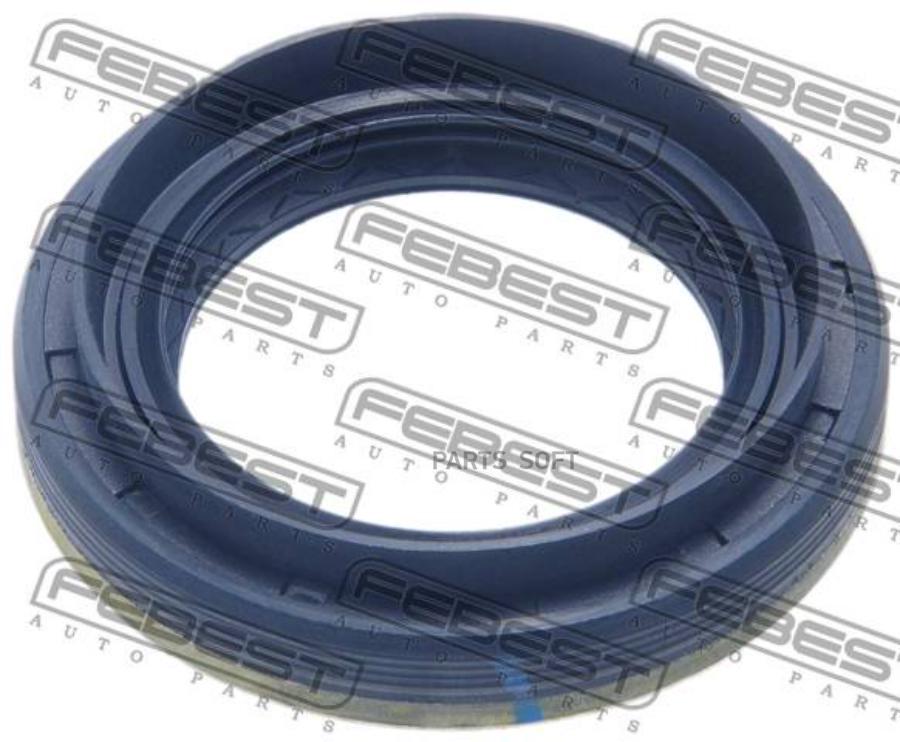 

FEBECT 95PES-44671016C Сальник привода 44X67X10X15.7 95PES-44671016C