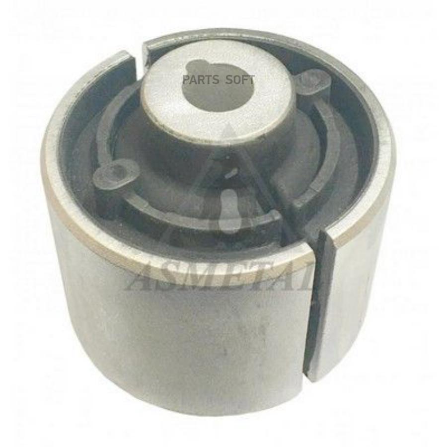 

Сайлентблок AS METAL арт. 38MR1801