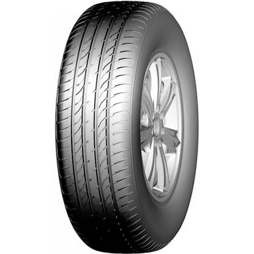 Автошина Compasal Grandeco 195/65 R15 91 V