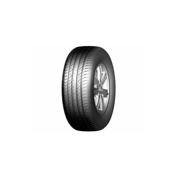 Автошина Compasal Grandeco 205/55 R16 91 V