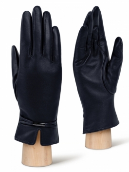 

Перчатки женские ELEGANZZA 01-00034867 синие, р. 8, 01-00034867