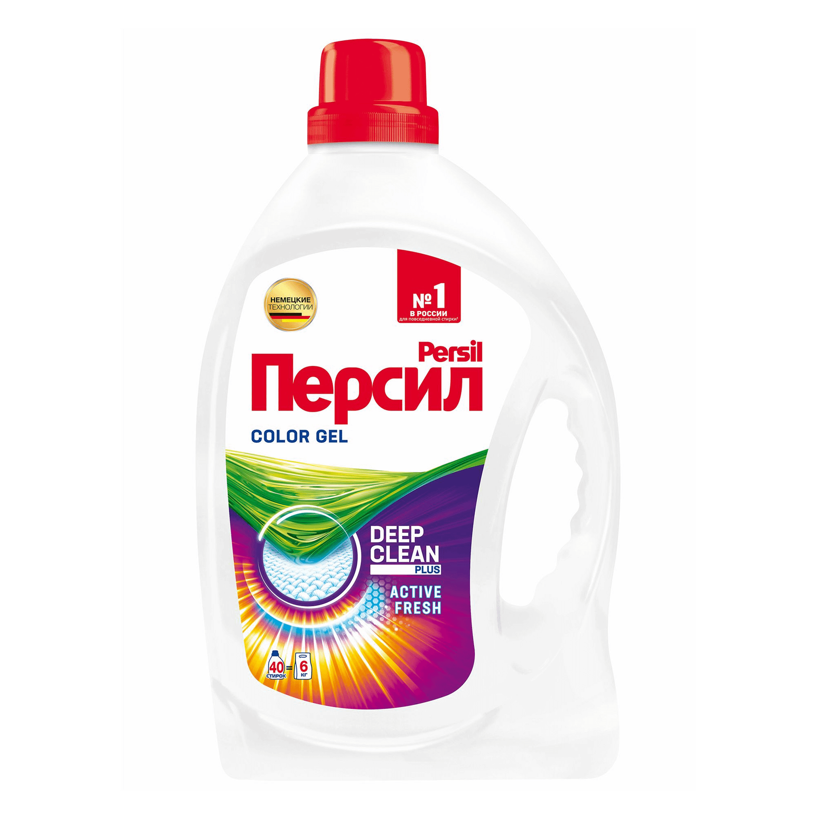 Гель для стирки цветного белья персил. Персил. Persil Gel. Persil гель для стирки. Персил Пауэр гель свежесть от Вернель 1,3 л.