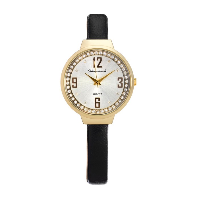 

Наручные часы женские NoBrand Shengmeimk, Shengmeimk