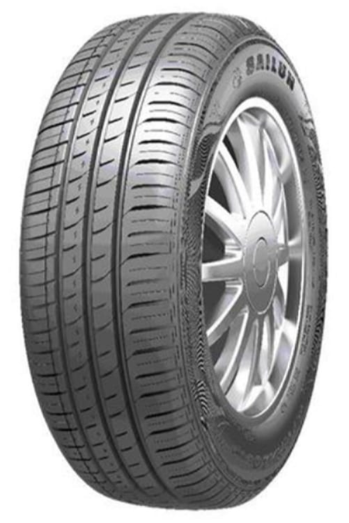 

Шины Sailun ATREZZO ECO 165/65 R15 81H, ATREZZO ECO