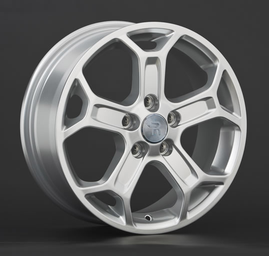 

Диск Replay, FD21CHR 7.5x17/5x108ET47 60.1
