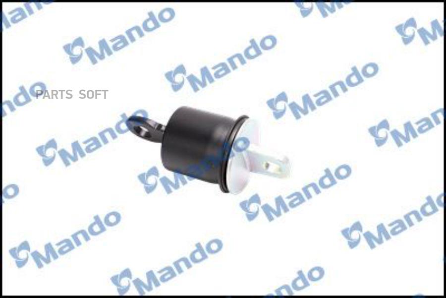 

Сайлентблок Задней Балки Mcc010576 Gm Daewoo Cobalt Mando арт. MCC010576