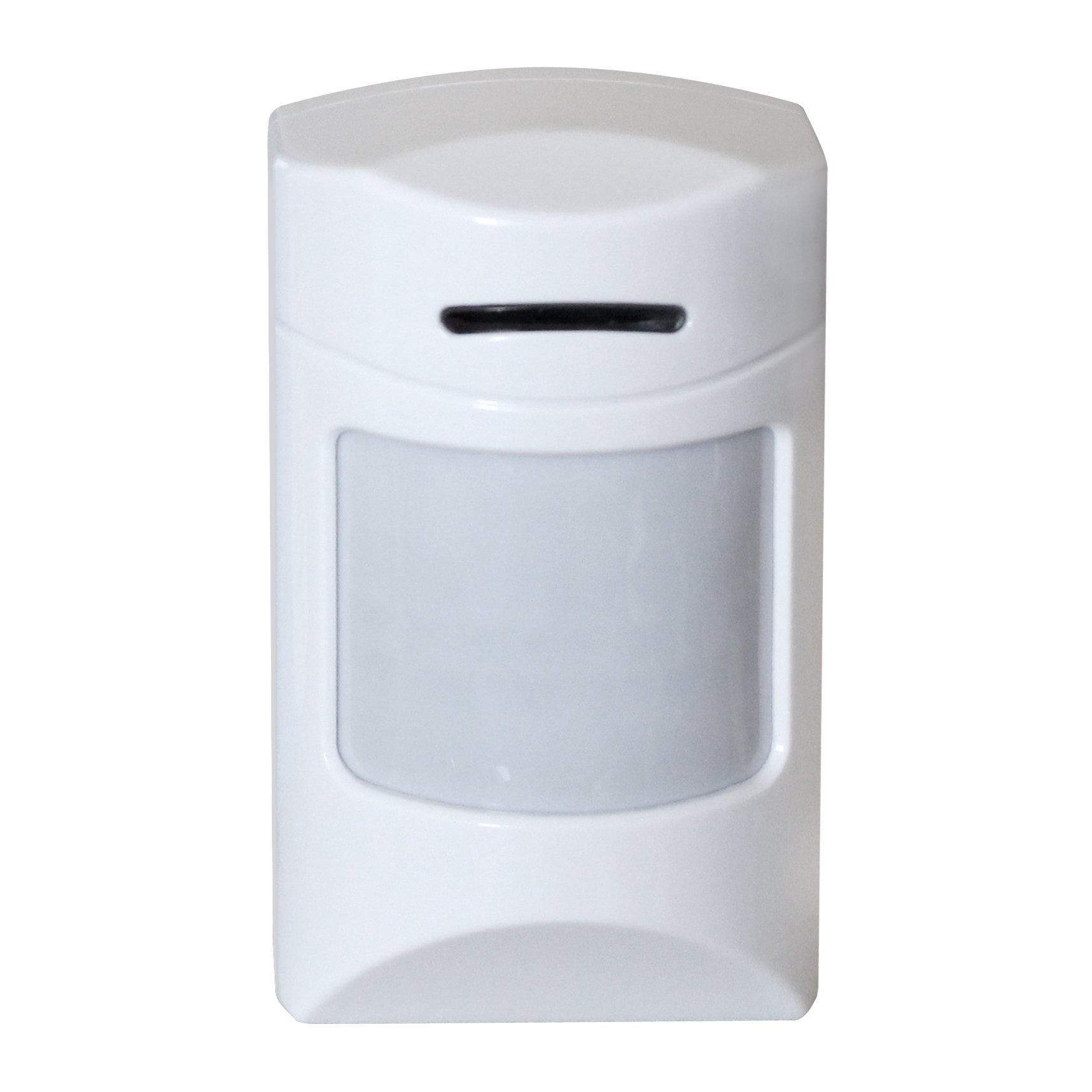 SimPal Беспроводной инфракрасный датчик движения WIR-053-F