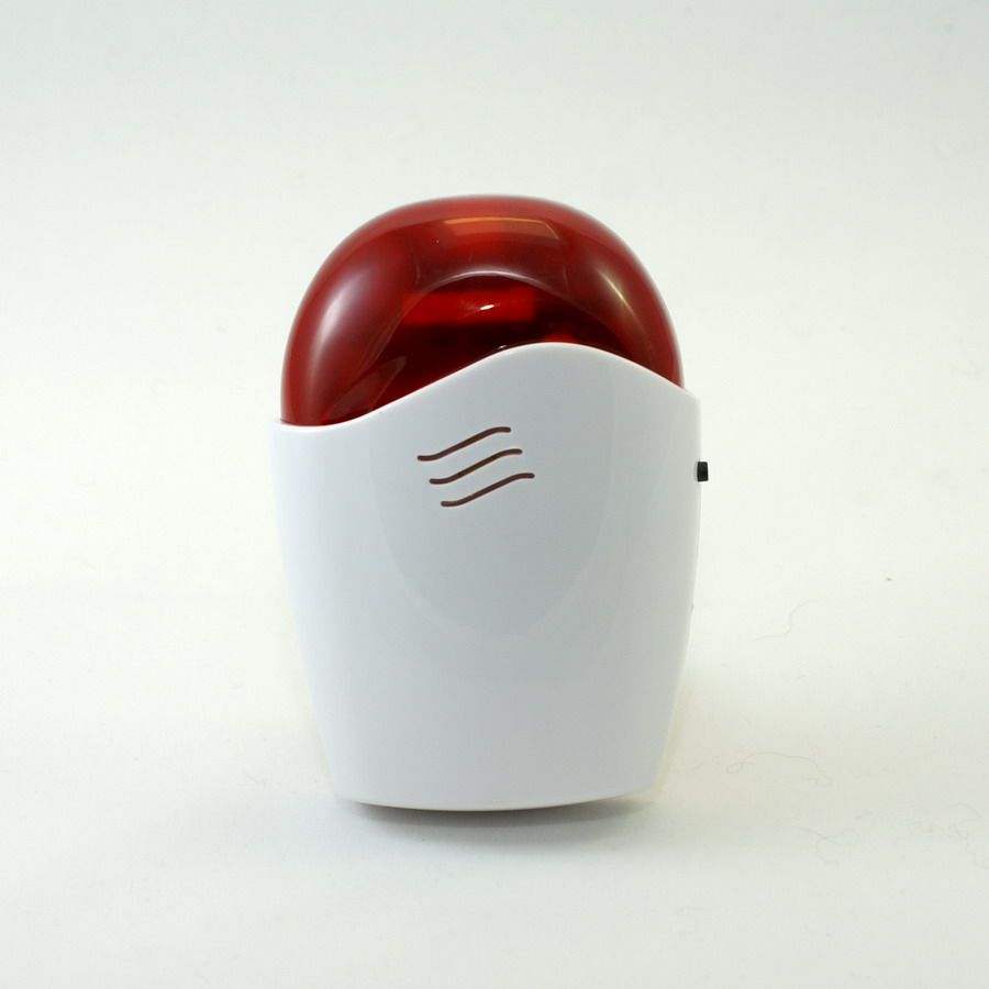 

ALFA Беспроводная сирена JH10, JH10