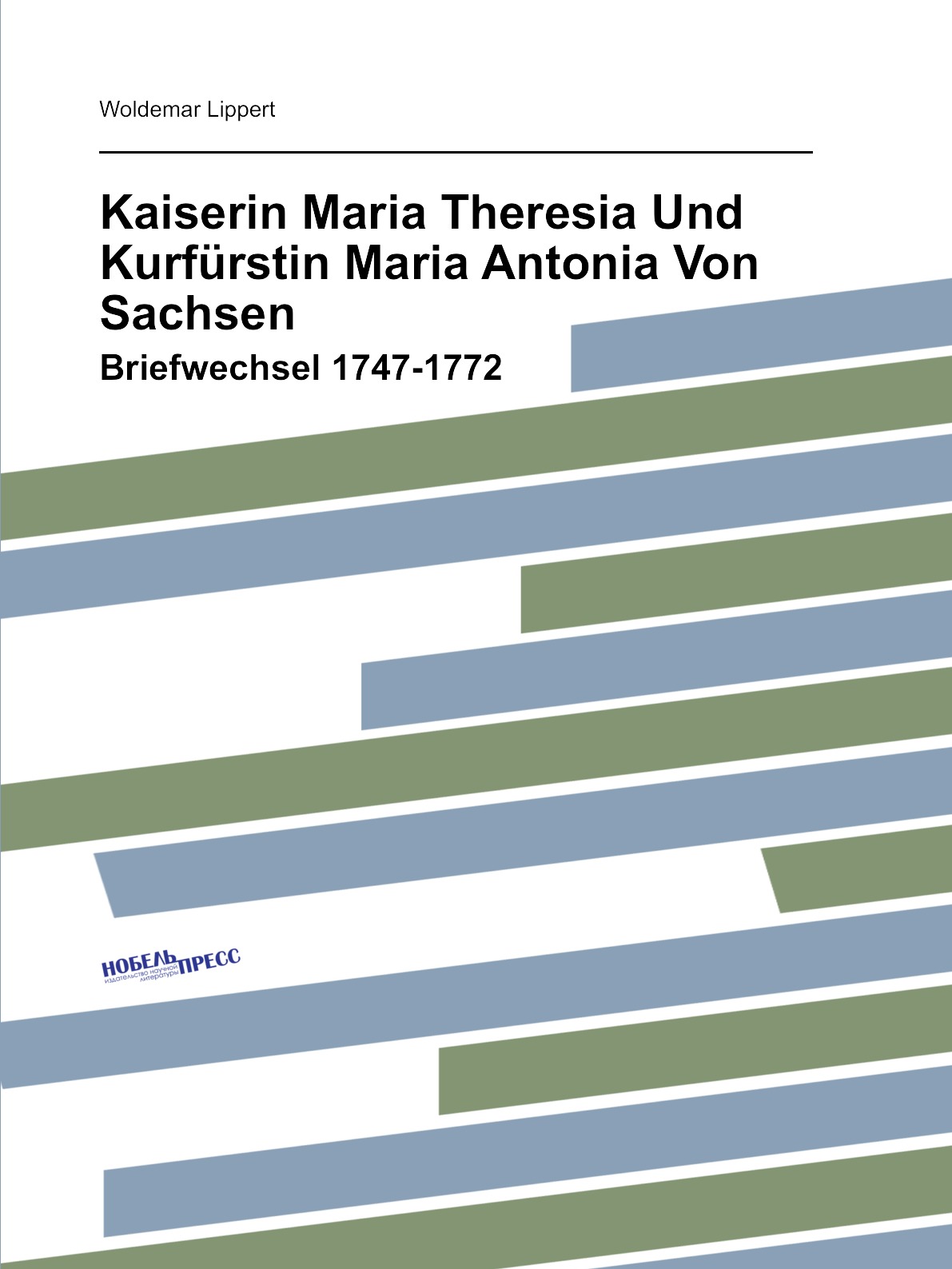 

Kaiserin Maria Theresia Und Kurfurstin Maria Antonia Von Sachsen