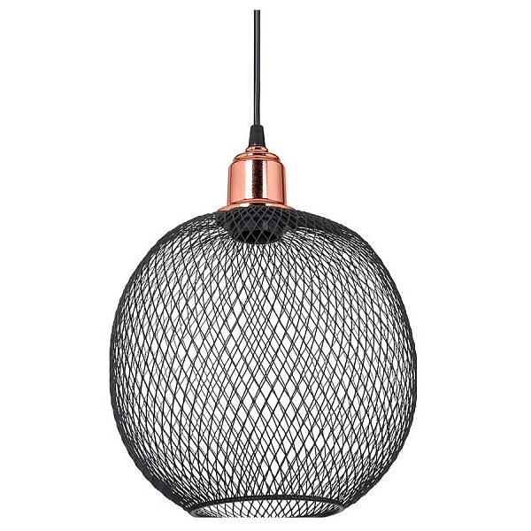 

Подвесной светильник Beatrix TL1602H-01BK, Beatrix TL1602H-01BK