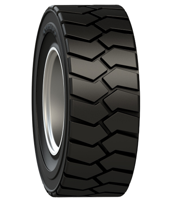 

Шина 28х9 -15 NHS TITAN PWT Волж.ШЗ 12 TTF, Titan PWT